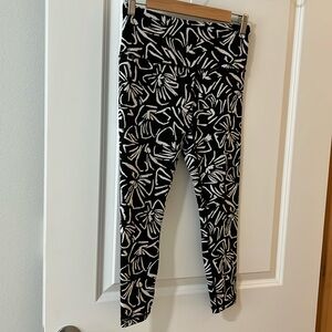 Athleta leggings